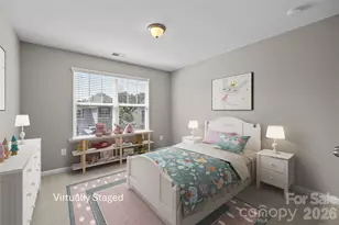 172 Sweet Briar Dr, Indian Land, SC 29707 - Photo 33