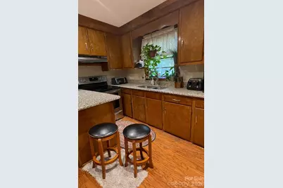 3306 Old Charlotte Highway, Monroe, NC 28110 - Photo 3