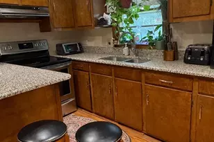 3306 Old Charlotte Hwy, Monroe, NC 28110 - Photo 3