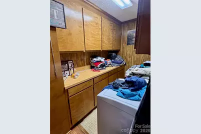 3306 Old Charlotte Highway, Monroe, NC 28110 - Photo 13