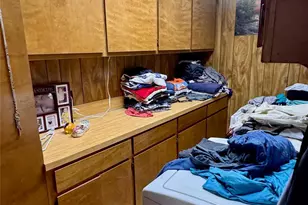 3306 Old Charlotte Hwy, Monroe, NC 28110 - Photo 13