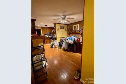 3306 Old Charlotte Highway, Monroe, NC 28110 - Photo 11