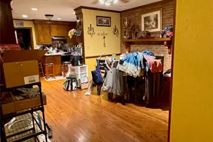 3306 Old Charlotte Hwy, Monroe, NC 28110 - Photo 11