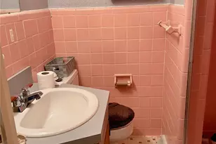 3306 Old Charlotte Hwy, Monroe, NC 28110 - Photo 7