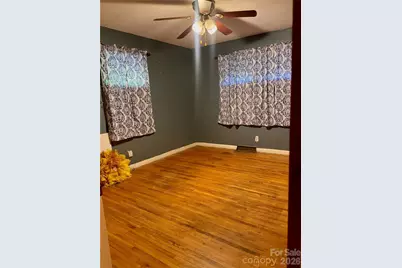 3306 Old Charlotte Highway, Monroe, NC 28110 - Photo 9