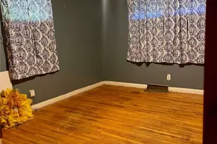 3306 Old Charlotte Hwy, Monroe, NC 28110 - Photo 9