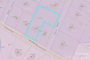 3306 Old Charlotte Hwy, Monroe, NC 28110 - Photo 15