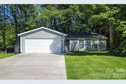 6332 Holly Knoll Drive, Charlotte, NC 28227 - Photo 1