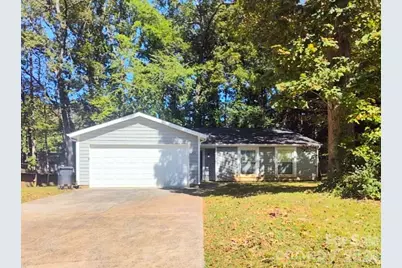 6332 Holly Knoll Drive, Charlotte, NC 28227 - Photo 17