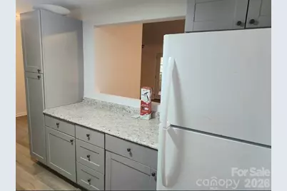 6332 Holly Knoll Drive, Charlotte, NC 28227 - Photo 9