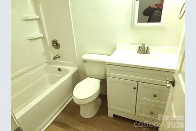 6332 Holly Knoll Drive, Charlotte, NC 28227 - Photo 7