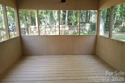 6332 Holly Knoll Drive, Charlotte, NC 28227 - Photo 15