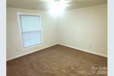 6332 Holly Knoll Drive, Charlotte, NC 28227 - Photo 13