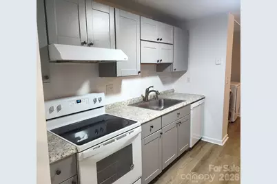 6332 Holly Knoll Drive, Charlotte, NC 28227 - Photo 3