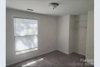 6332 Holly Knoll Drive, Charlotte, NC 28227 - Photo 11