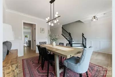 11117 Lochmere Road, Charlotte, NC 28278 - Photo 3