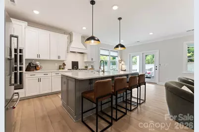 11117 Lochmere Road, Charlotte, NC 28278 - Photo 11