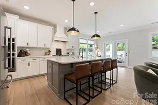 11117 Lochmere Rd, Charlotte, NC 28278 - Photo 11