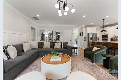 11117 Lochmere Road, Charlotte, NC 28278 - Photo 15