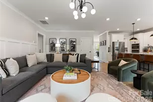 11117 Lochmere Rd, Charlotte, NC 28278 - Photo 15