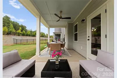 11117 Lochmere Road, Charlotte, NC 28278 - Photo 39