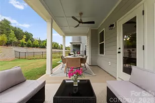 11117 Lochmere Rd, Charlotte, NC 28278 - Photo 39