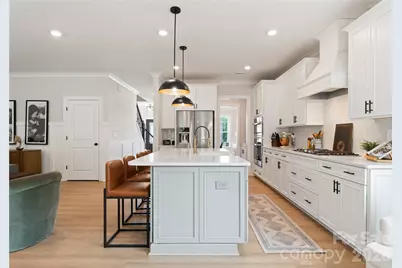 11117 Lochmere Road, Charlotte, NC 28278 - Photo 7