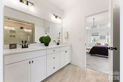 11117 Lochmere Road, Charlotte, NC 28278 - Photo 35