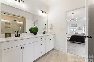 11117 Lochmere Rd, Charlotte, NC 28278 - Photo 35