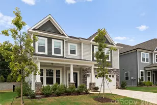 11117 Lochmere Rd, Charlotte, NC 28278 - Photo 1