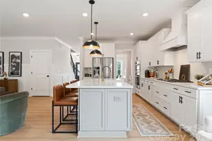 11117 Lochmere Rd, Charlotte, NC 28278 - Photo 7