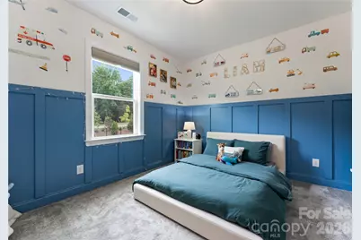 11117 Lochmere Road, Charlotte, NC 28278 - Photo 23