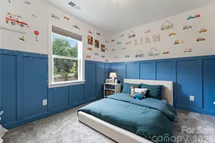 11117 Lochmere Rd, Charlotte, NC 28278 - Photo 23