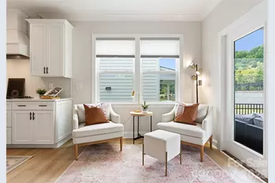 11117 Lochmere Road, Charlotte, NC 28278 - Photo 13