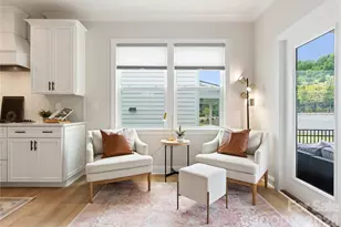 11117 Lochmere Rd, Charlotte, NC 28278 - Photo 13