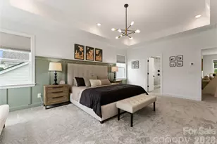 11117 Lochmere Rd, Charlotte, NC 28278 - Photo 31