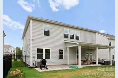 11117 Lochmere Road, Charlotte, NC 28278 - Photo 43