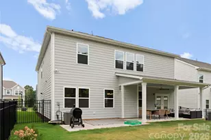 11117 Lochmere Rd, Charlotte, NC 28278 - Photo 43