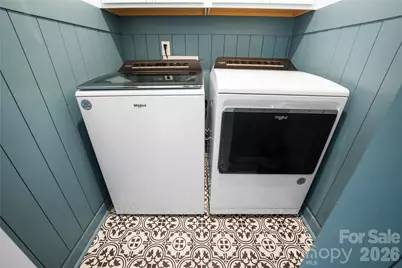 11117 Lochmere Road, Charlotte, NC 28278 - Photo 39