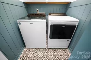 11117 Lochmere Rd, Charlotte, NC 28278 - Photo 39