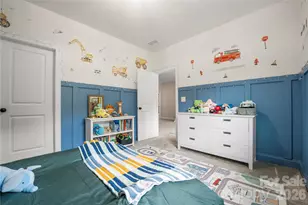 11117 Lochmere Rd, Charlotte, NC 28278 - Photo 25