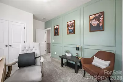 11117 Lochmere Road, Charlotte, NC 28278 - Photo 29