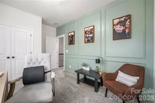 11117 Lochmere Rd, Charlotte, NC 28278 - Photo 29