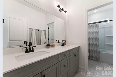 11117 Lochmere Road, Charlotte, NC 28278 - Photo 25