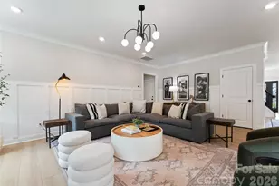 11117 Lochmere Rd, Charlotte, NC 28278 - Photo 17