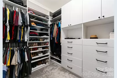 11117 Lochmere Road, Charlotte, NC 28278 - Photo 37