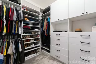 11117 Lochmere Rd, Charlotte, NC 28278 - Photo 37