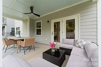 11117 Lochmere Road, Charlotte, NC 28278 - Photo 41