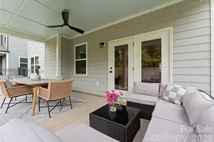 11117 Lochmere Rd, Charlotte, NC 28278 - Photo 41