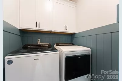 11117 Lochmere Road, Charlotte, NC 28278 - Photo 37